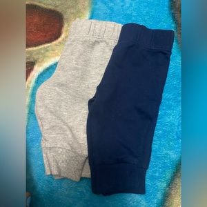 Sweatpants ( BUNDLE DEAL )